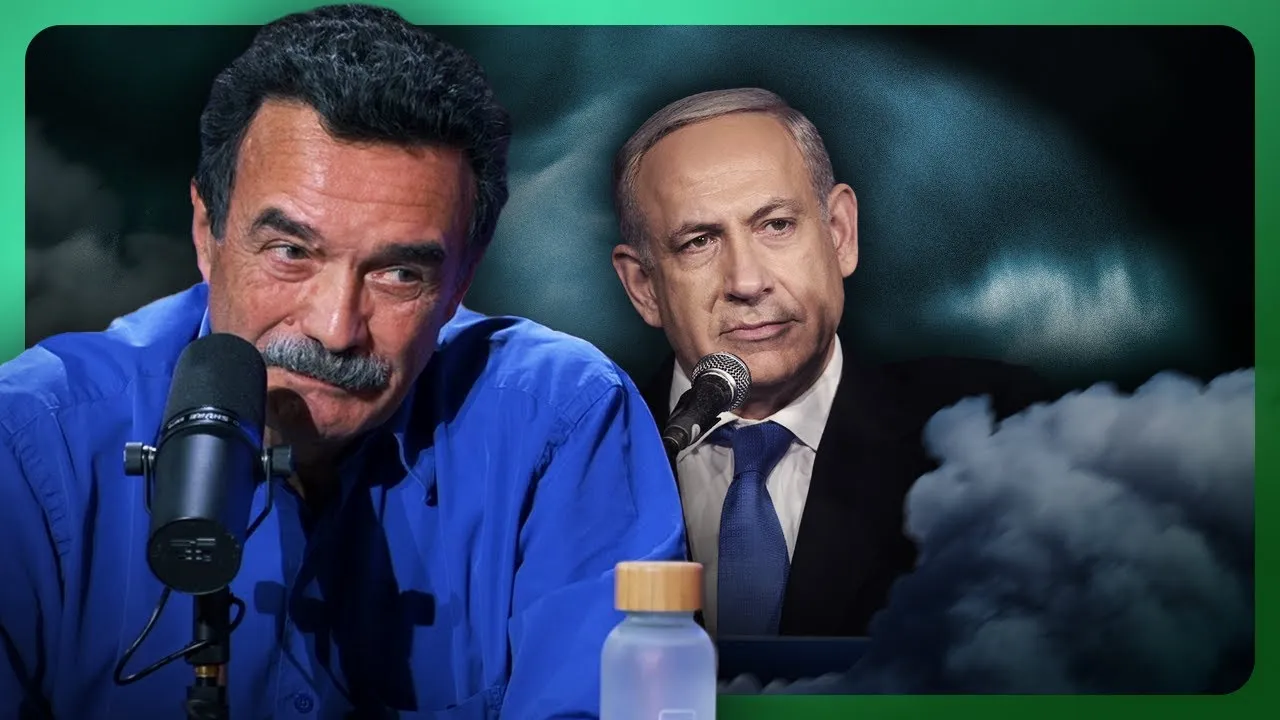 L'incroyable cri d'alarme d'Edwy Plenel : quand les mots ne suffisent plus !