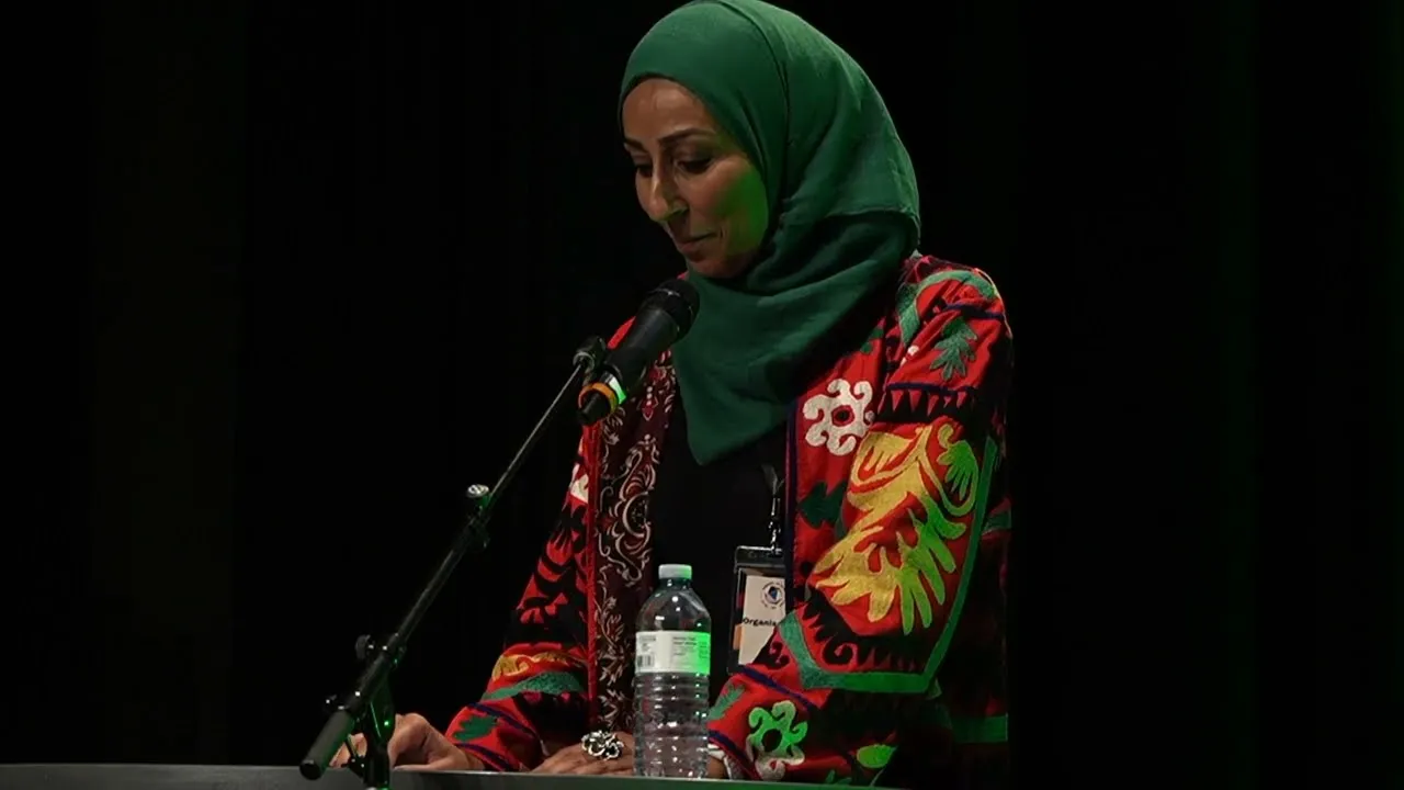 Bandung du Nord : Un appel à la solidarité décoloniale entre Palestine et peuples autochtones