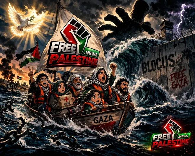 Nouvelle_flottille_pour_Gaza