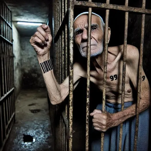Se réveiller face à la banalisation du mal à Gaza