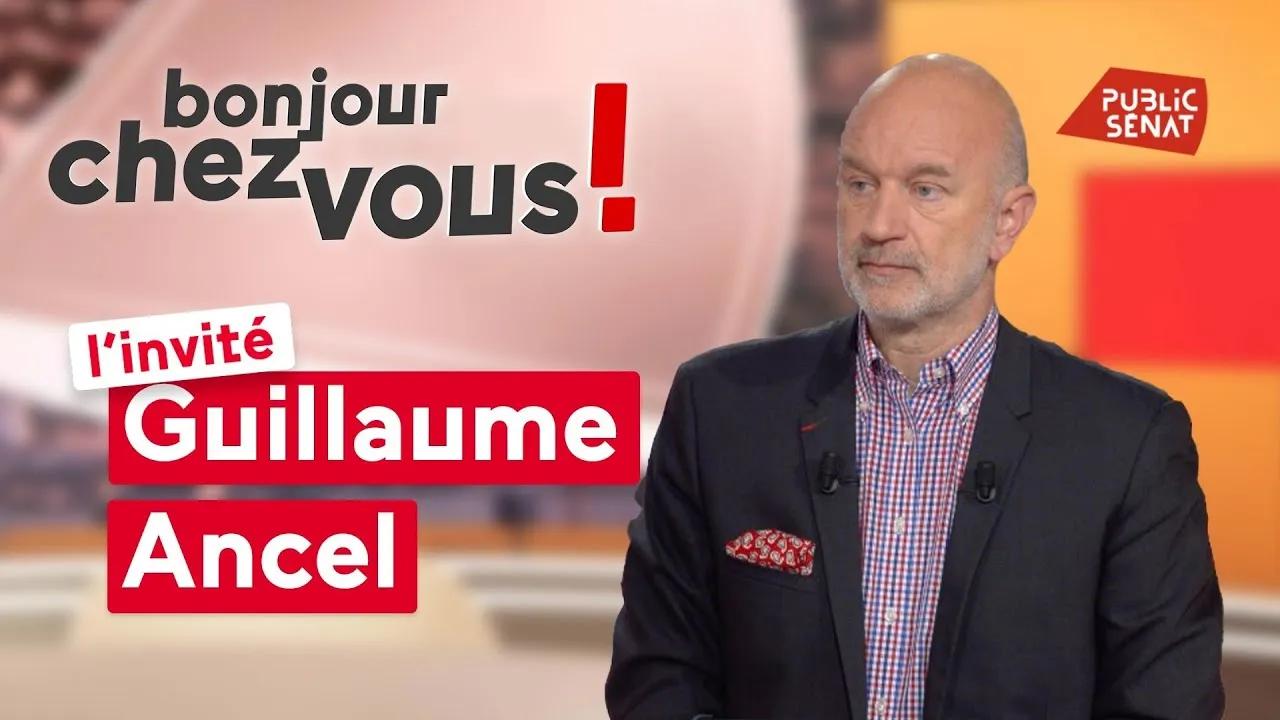 Analyse de Guillaume Ancel : Netanyahou, un fauteur de guerre déterminé à maintenir la violence au Proche-Orient