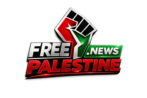 Free Palestine News