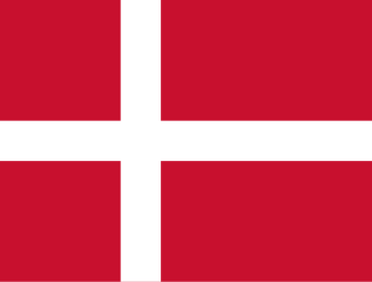 Denemark