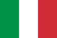 Italie