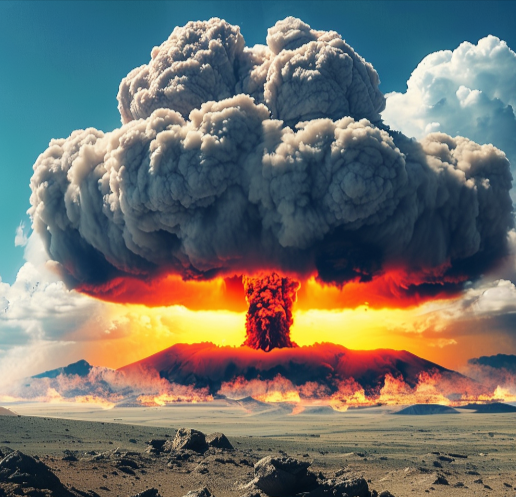 Et si les trois bombes étaient un prétexte pour Israël ?