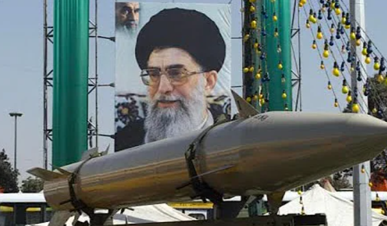 Une escalade de tensions : entre frappes iraniennes et riposte israélienne