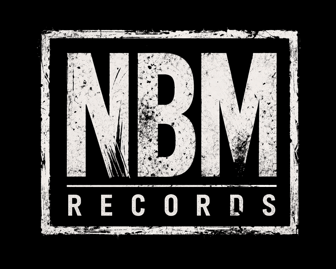 nbm records label