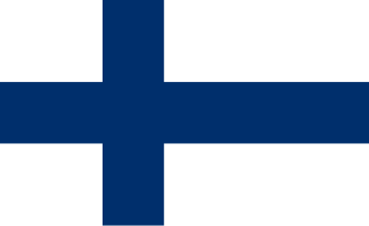 Finlande
